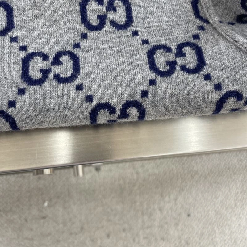 Gucci Outwear Sustainable 127251