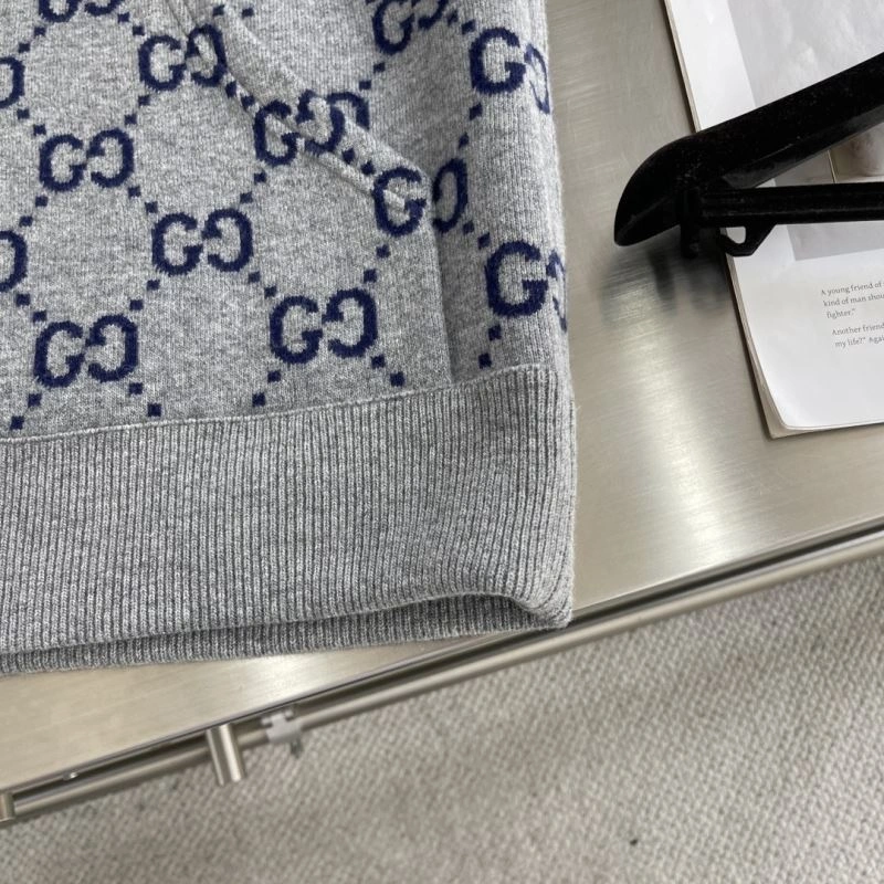 Gucci Outwear Sustainable 127251
