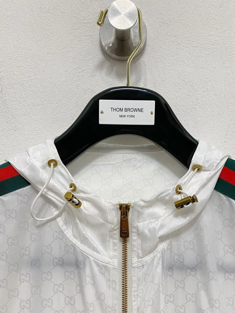 SmartChoice Gucci Outwear 126789