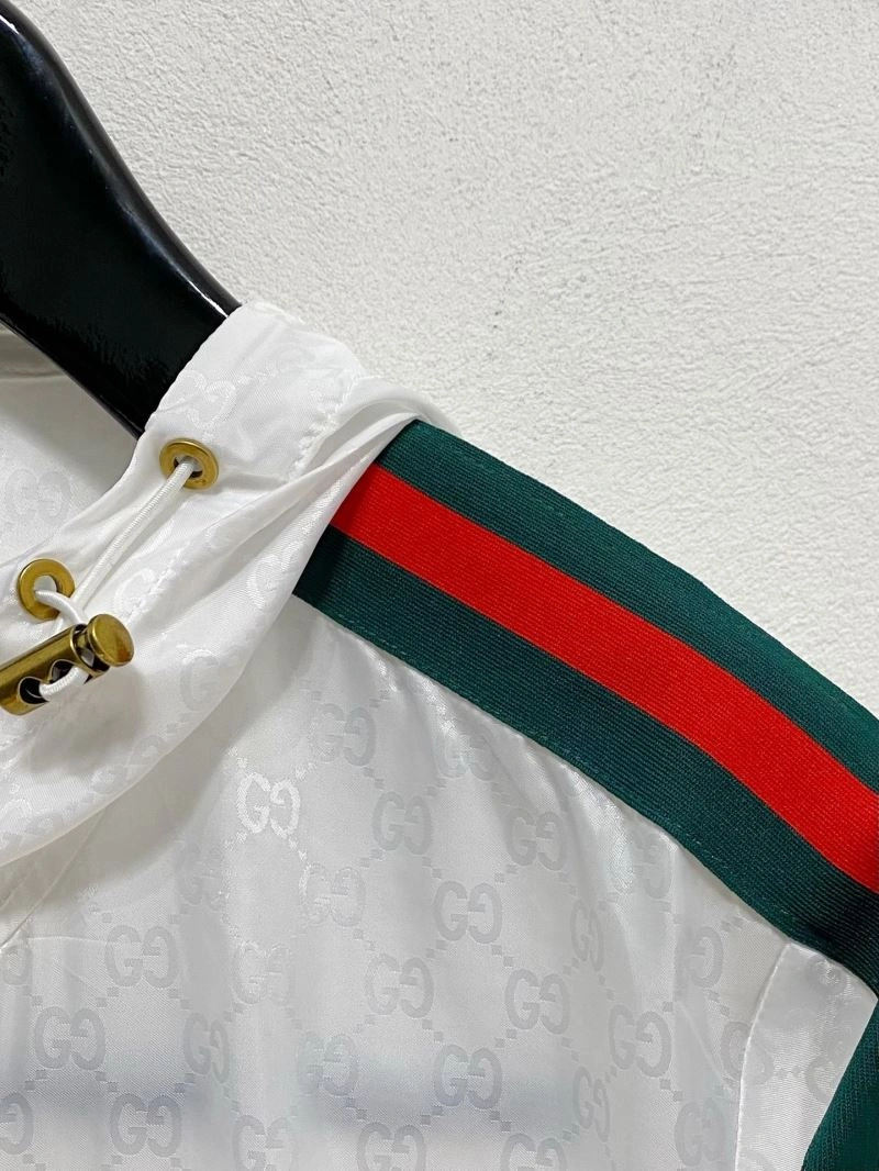 SmartChoice Gucci Outwear 126789