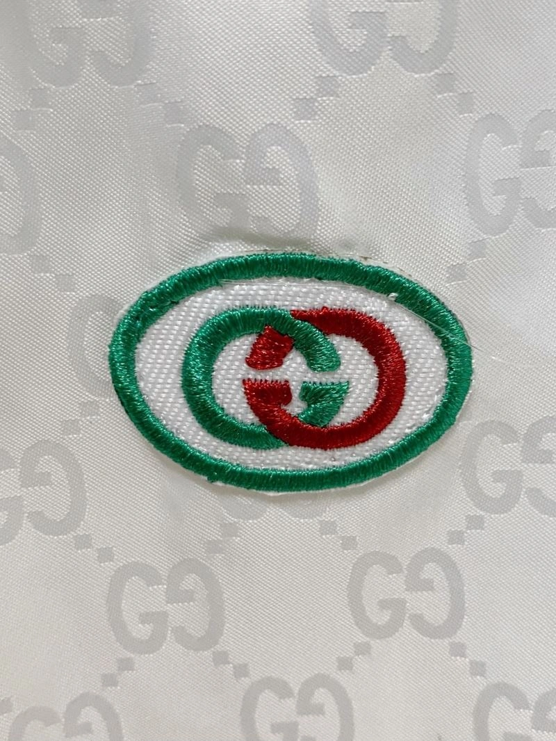 SmartChoice Gucci Outwear 126789