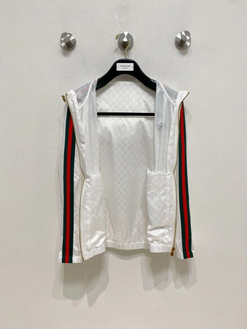 SmartChoice Gucci Outwear 126789