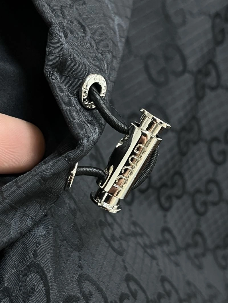 Reliable Gucci Outwear 126783