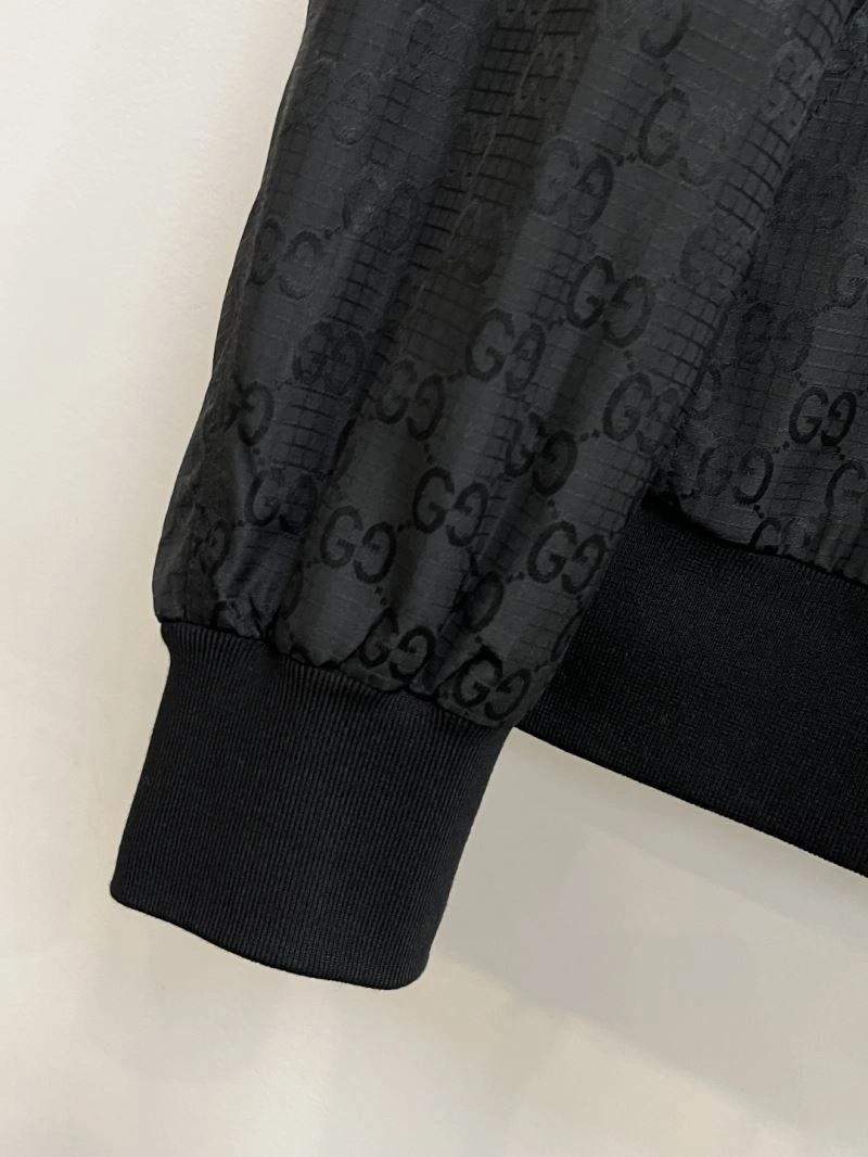 Reliable Gucci Outwear 126783