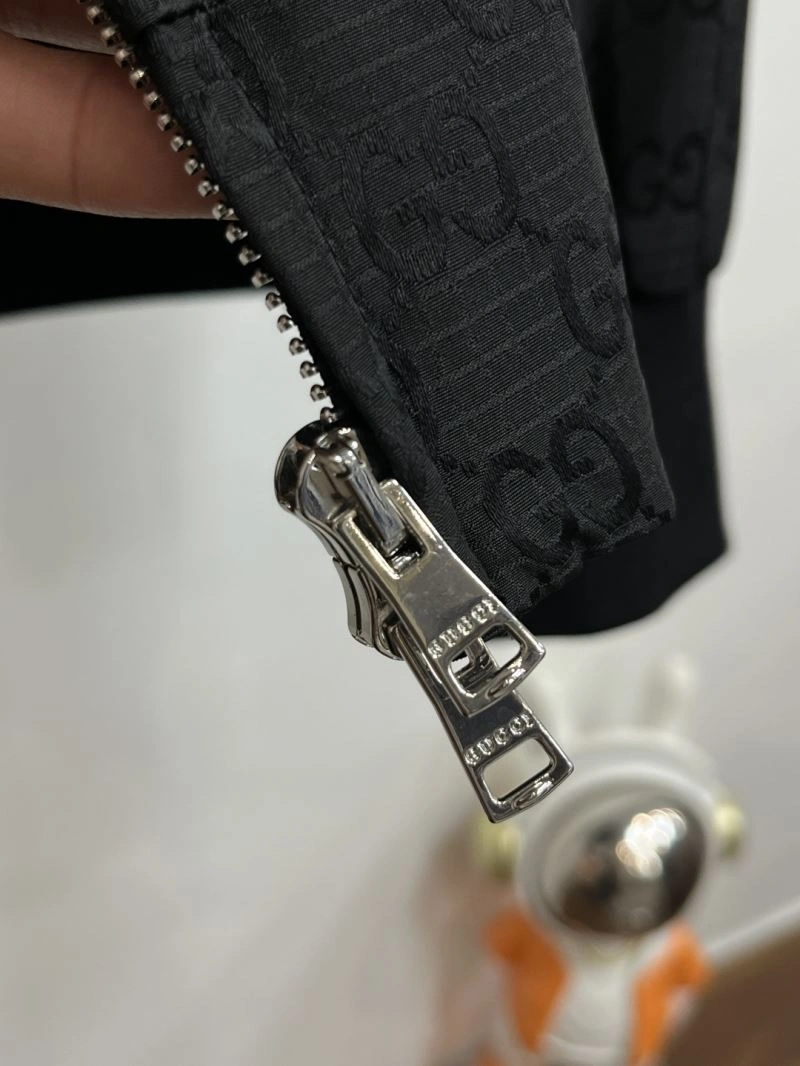 Reliable Gucci Outwear 126783
