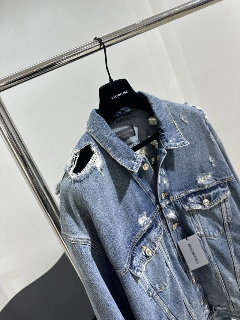 StreetReady Gucci Outwear 124822