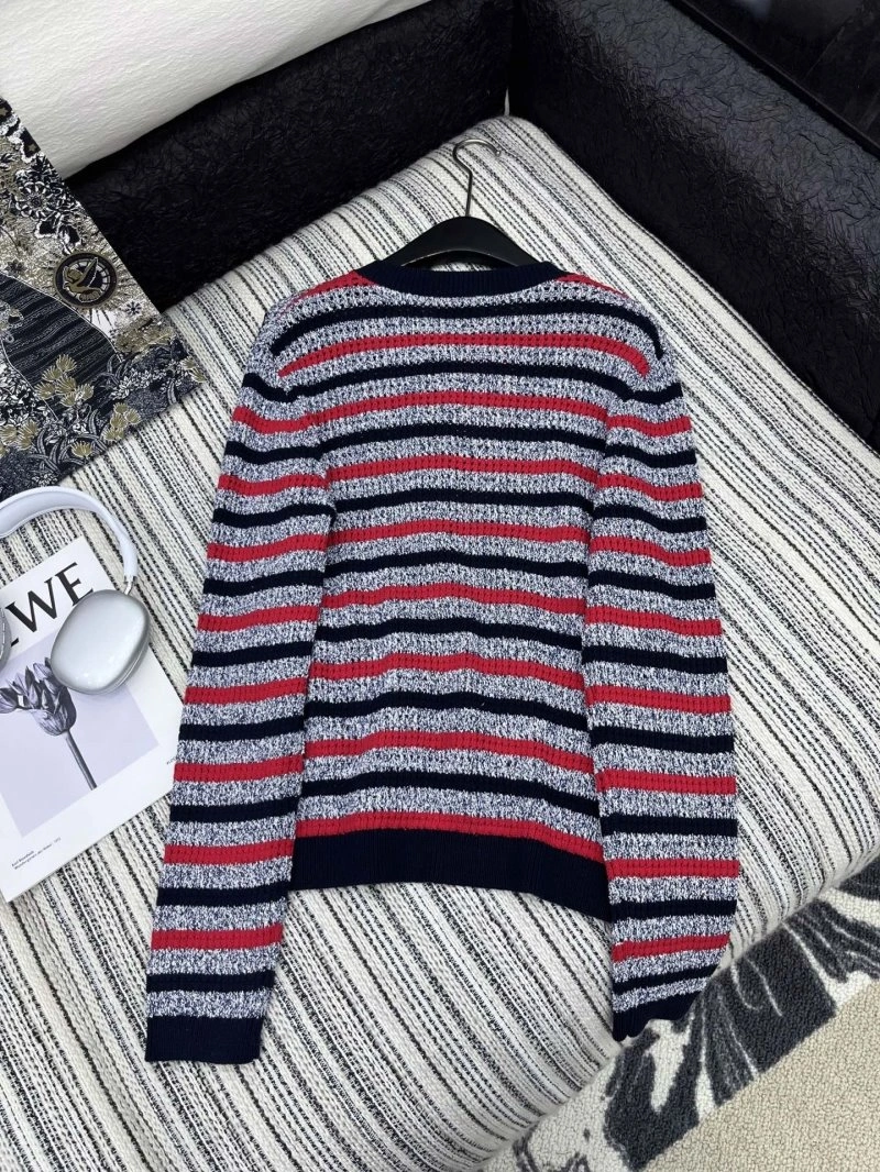 Original Gucci Outwear 124826