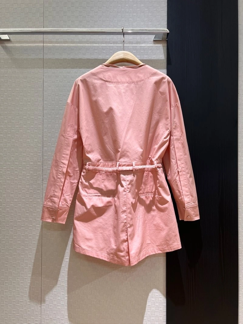 GoodFit Gucci Outwear 124750
