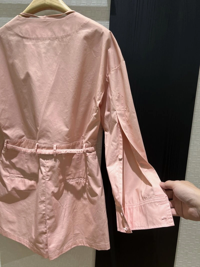 GoodFit Gucci Outwear 124750