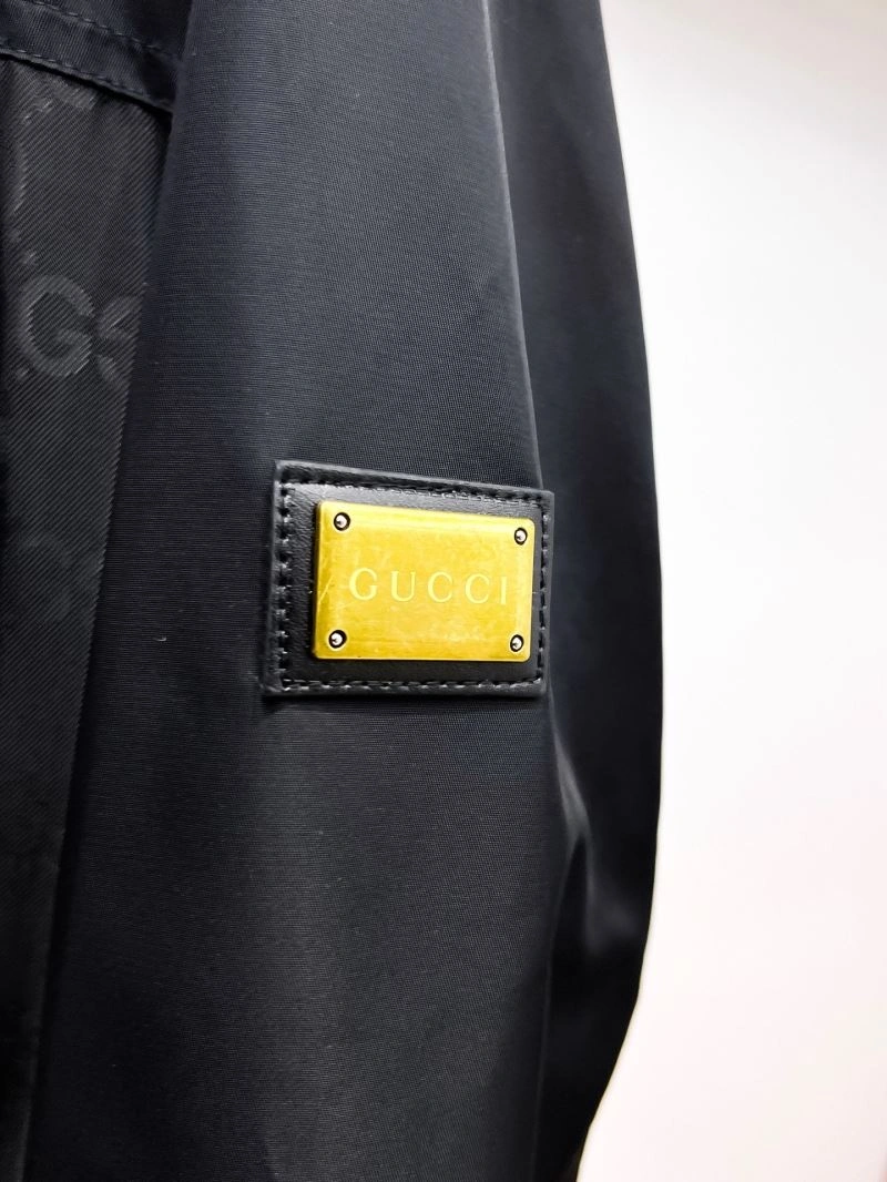AllSeason Gucci Outwear 126319