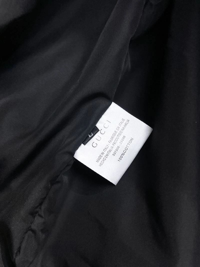 AllSeason Gucci Outwear 126319