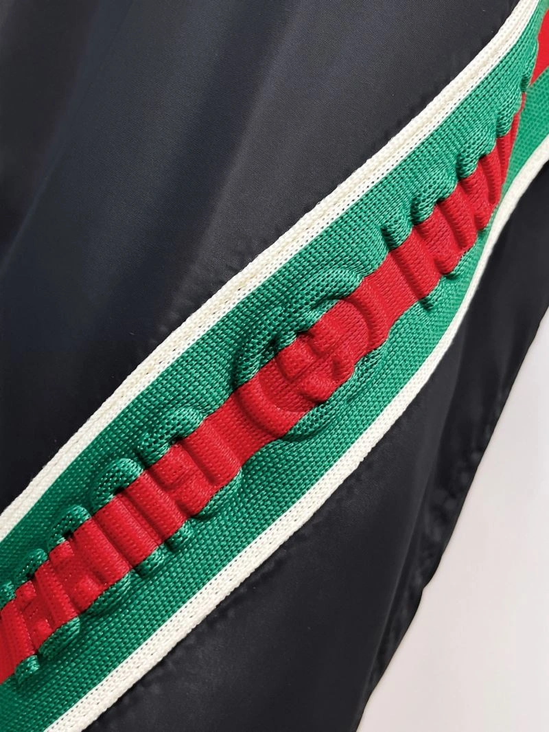 Gucci Outwear RelaxedFit 126324