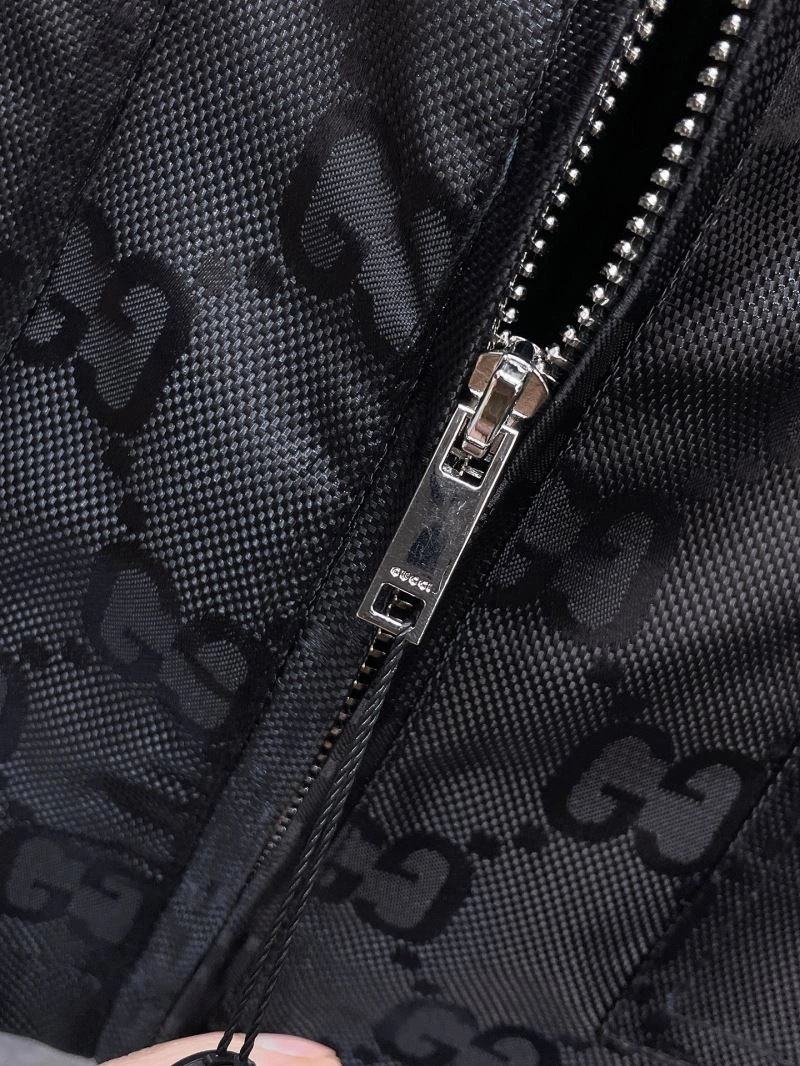Gucci Outwear Trendy 126306