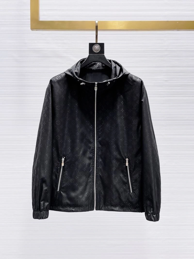 EasyCare Gucci Outwear 126309