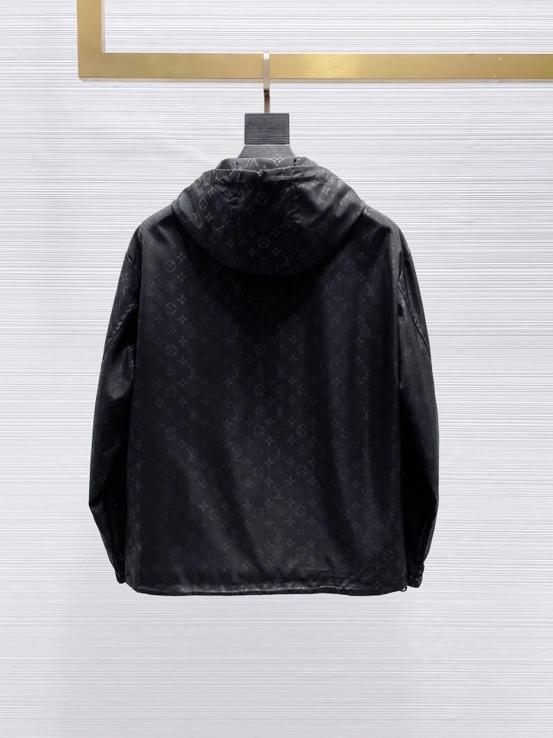 EasyCare Gucci Outwear 126309