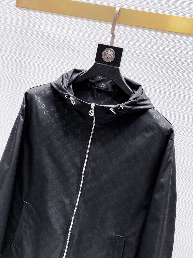 EasyCare Gucci Outwear 126309