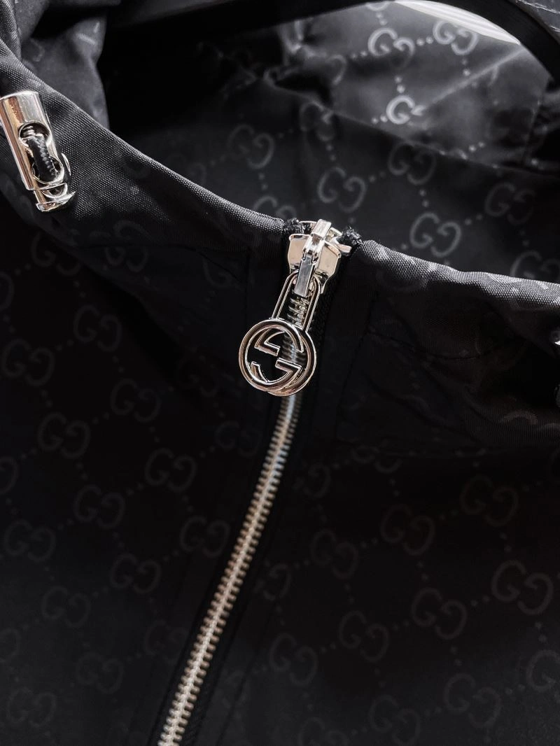 EasyCare Gucci Outwear 126309