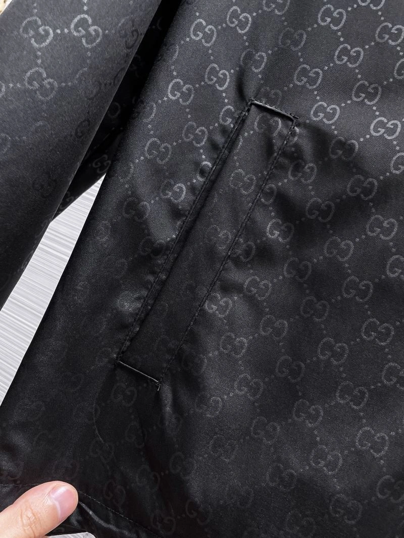 EasyCare Gucci Outwear 126309