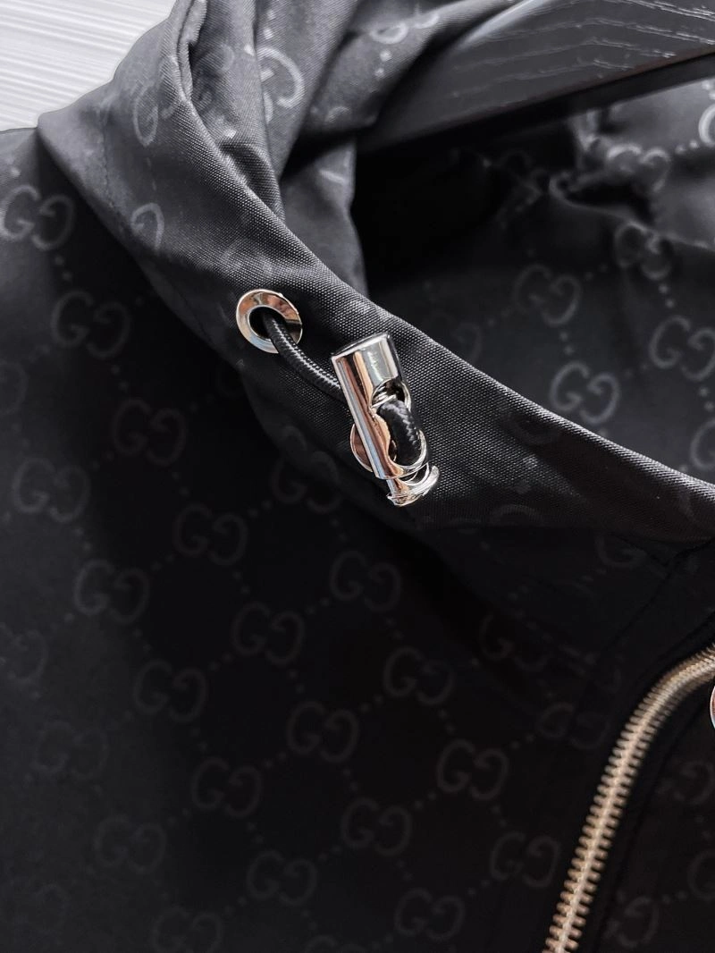 EasyCare Gucci Outwear 126309