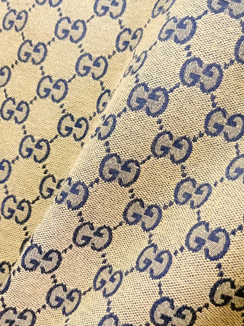 Modern Gucci Outwear 126315
