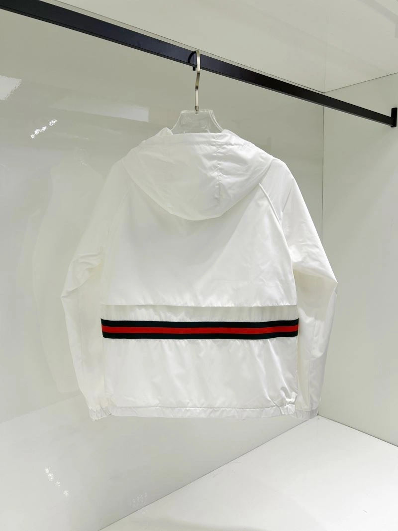 Gucci Outwear ModernLook 126294