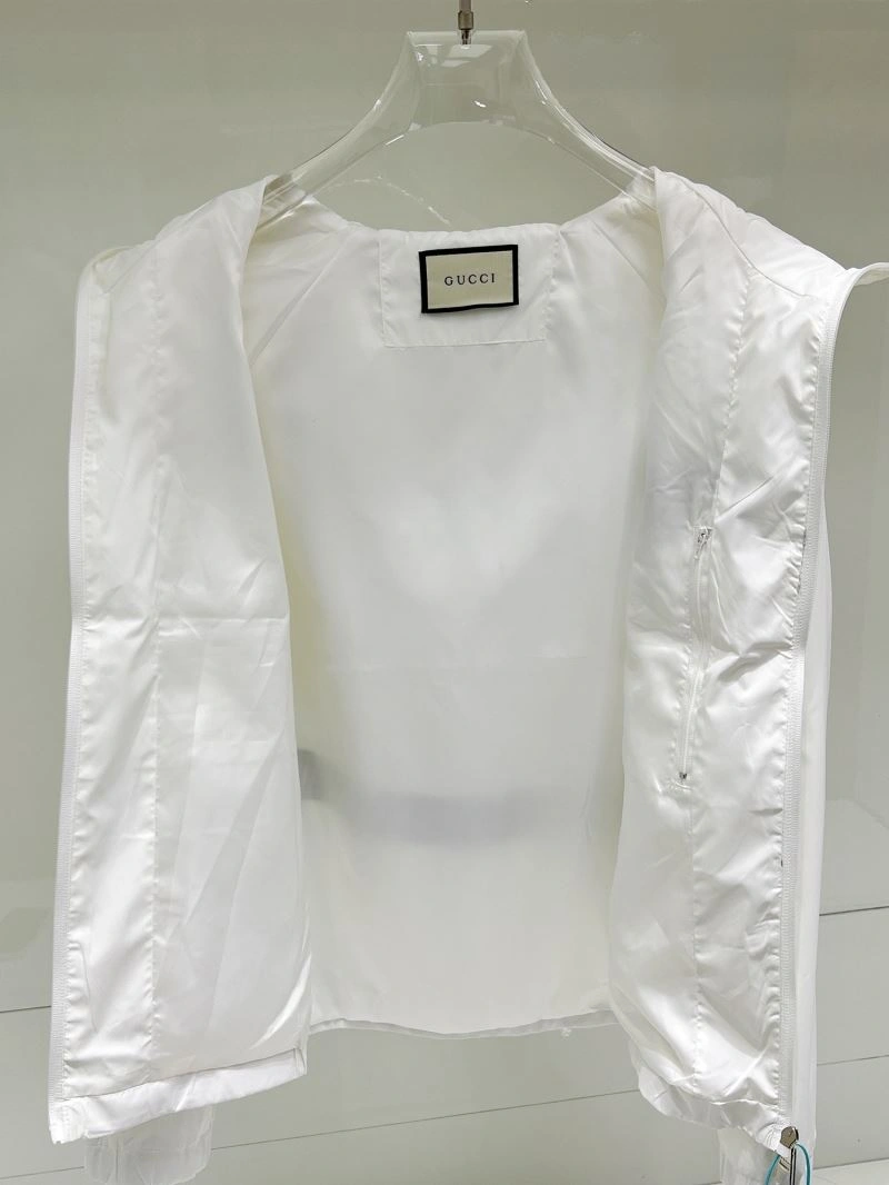 Gucci Outwear ModernLook 126294