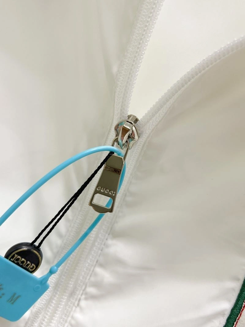 Gucci Outwear ModernLook 126294