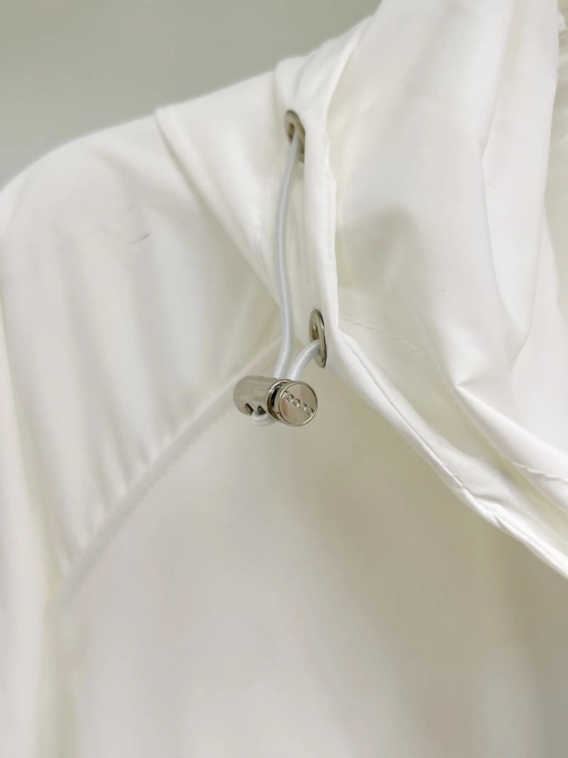 Gucci Outwear ModernLook 126294