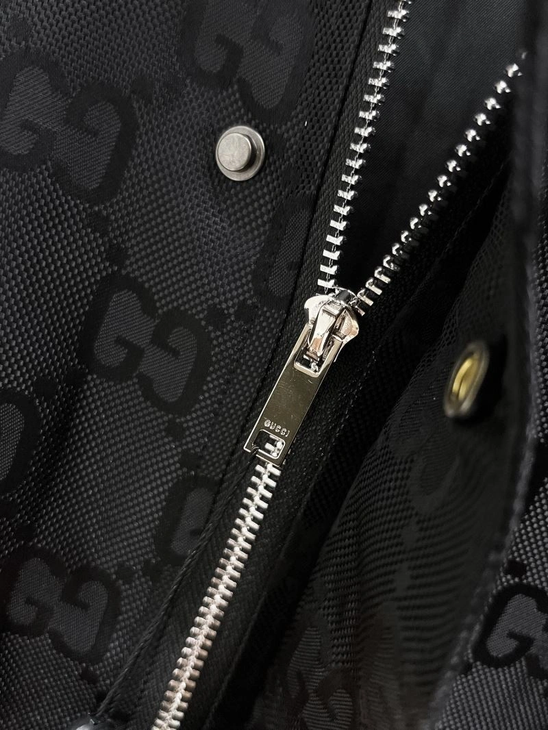 Gucci Outwear Unique 126314
