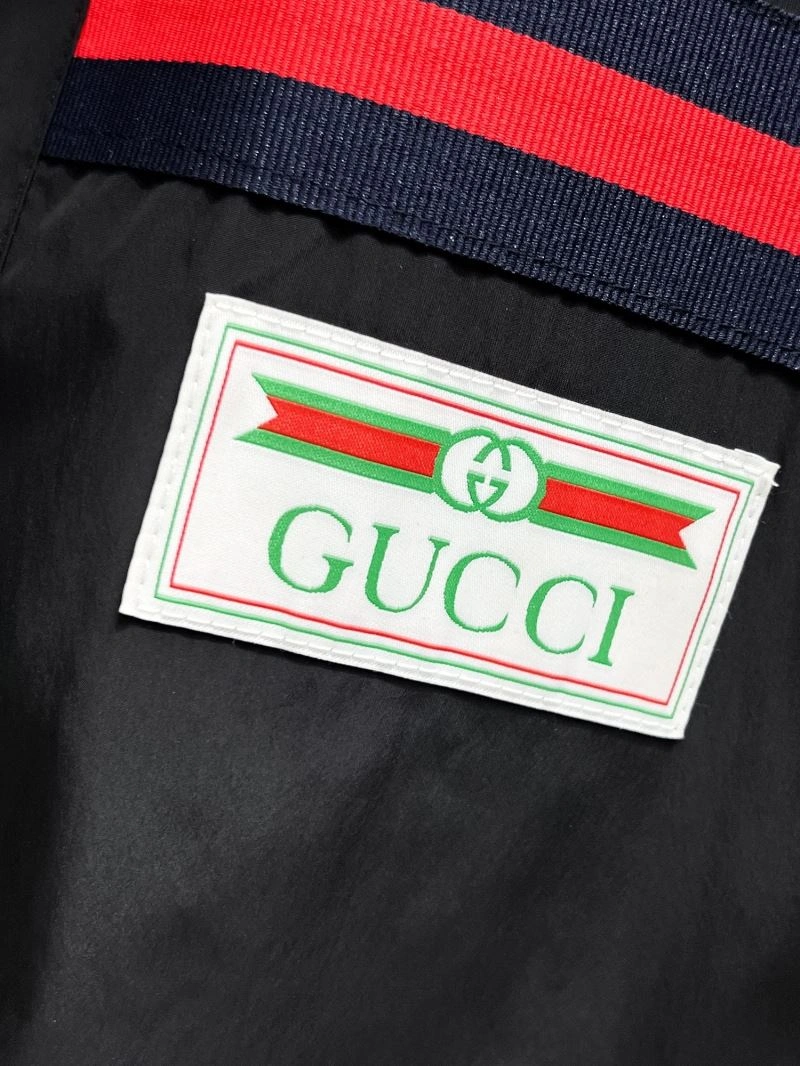 Gucci Outwear FashionForward 126303