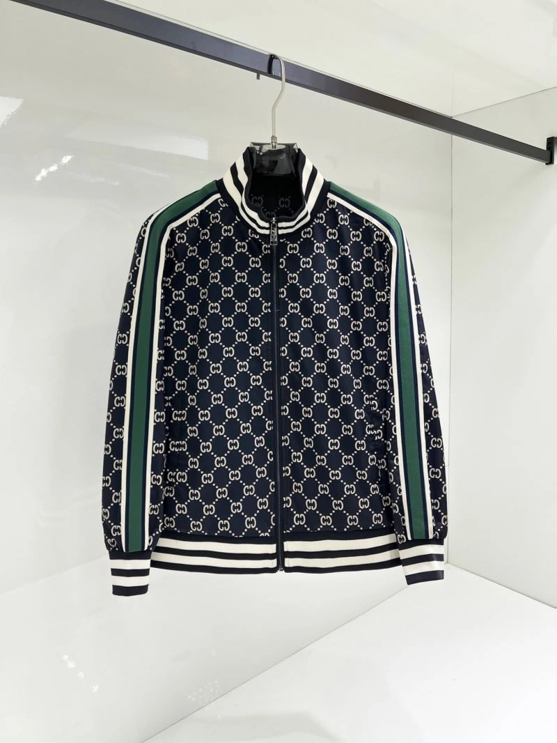 Affordable Gucci Outwear 126307