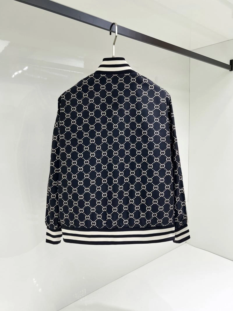 Affordable Gucci Outwear 126307