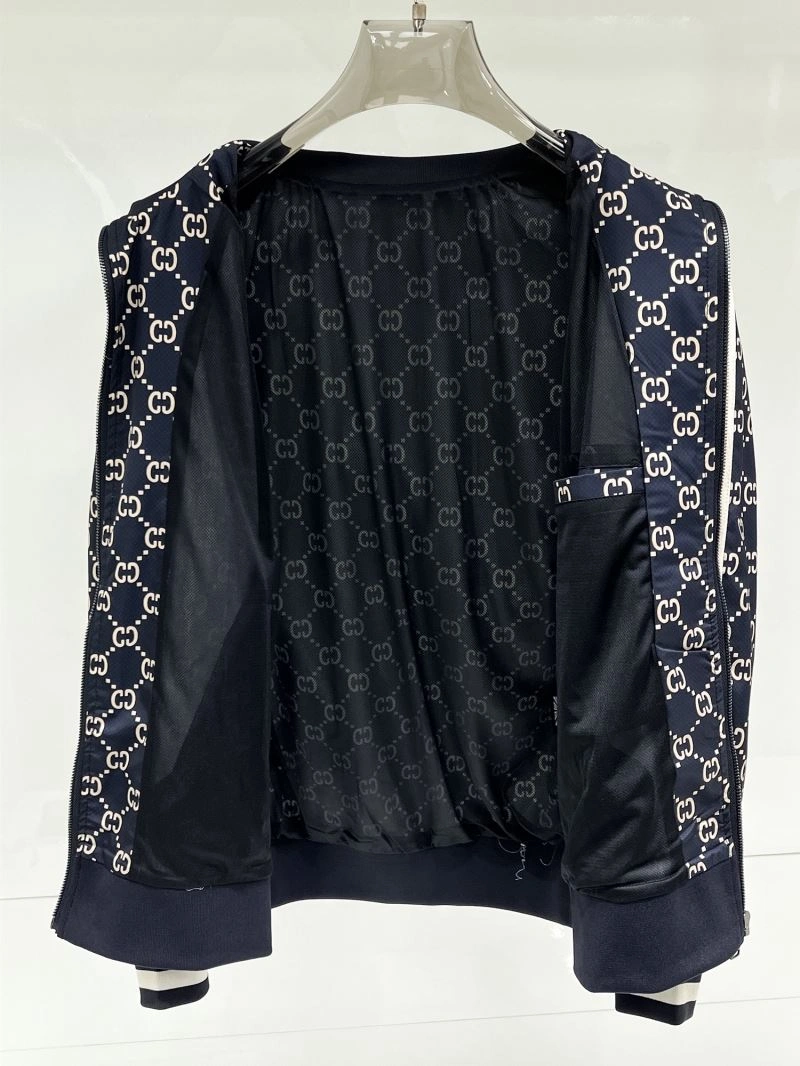Affordable Gucci Outwear 126307