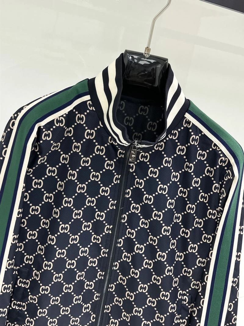 Affordable Gucci Outwear 126307