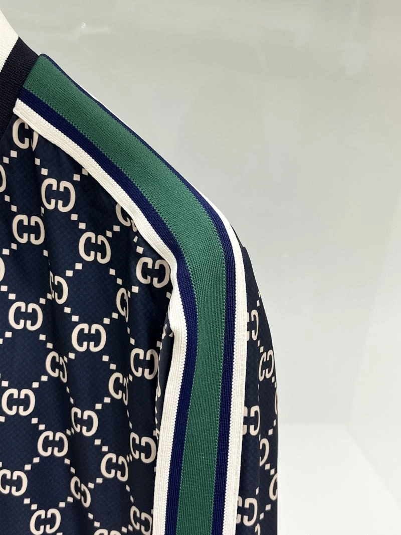 Affordable Gucci Outwear 126307