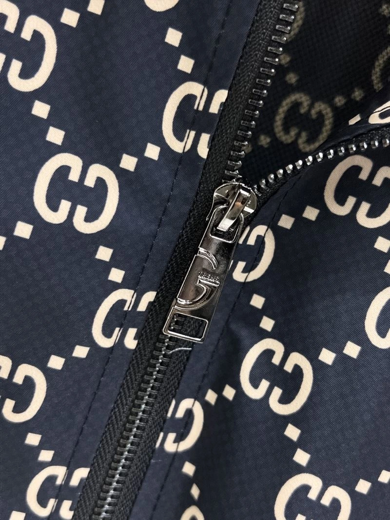 Affordable Gucci Outwear 126307