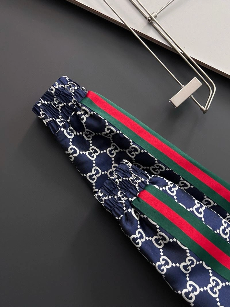 TimelessDesign Gucci Outwear 126286