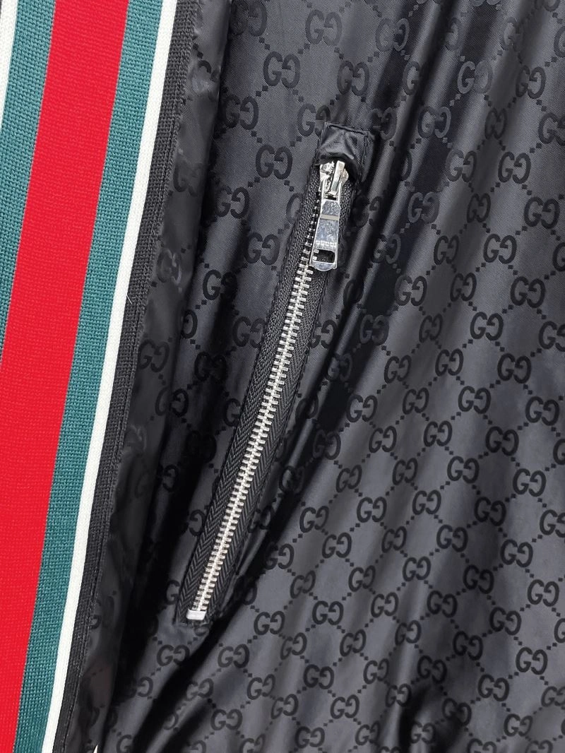 Gucci Outwear HighQuality 126285