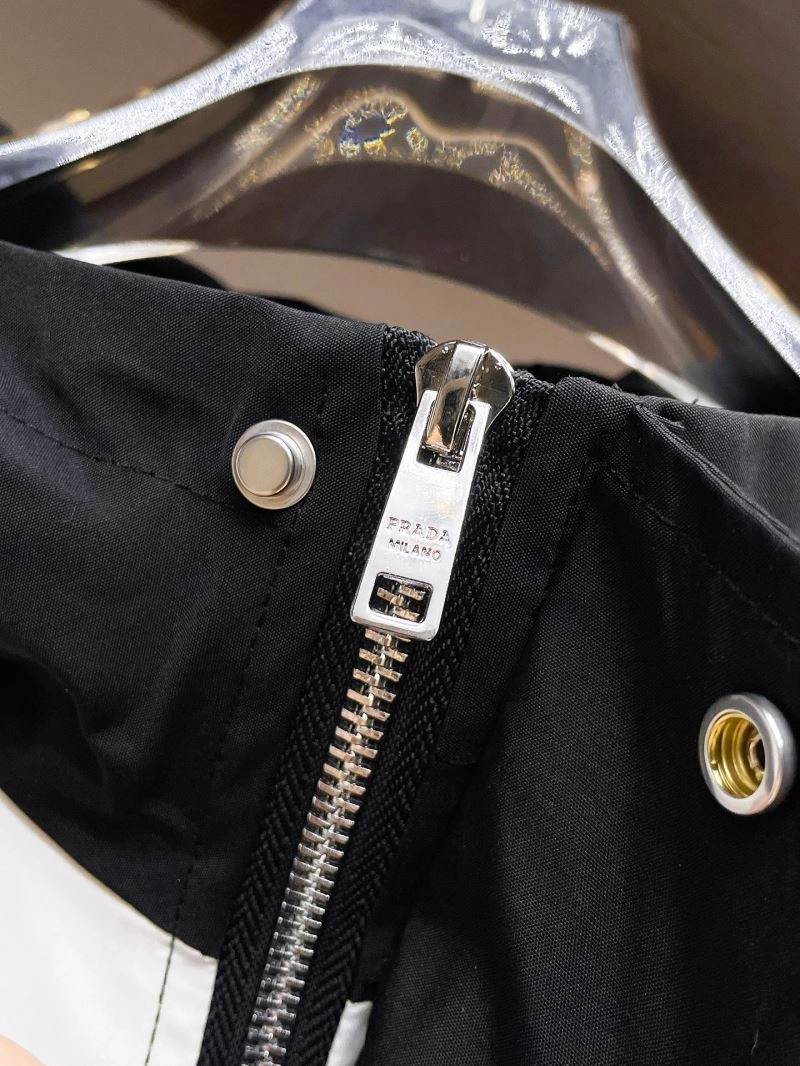 Gucci Outwear Popular 126283