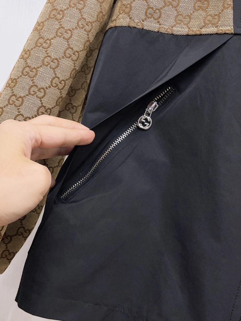 Gucci Outwear Popular 126283