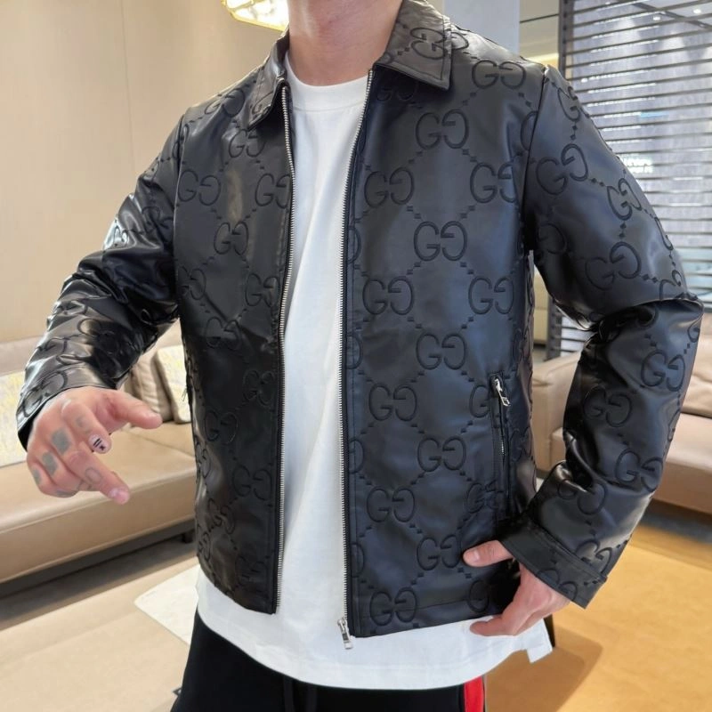 Efficient Gucci Outwear 125937