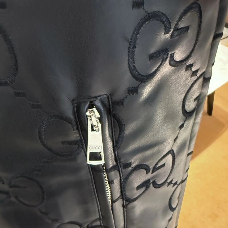 Efficient Gucci Outwear 125937