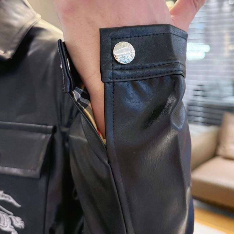 Efficient Gucci Outwear 125937