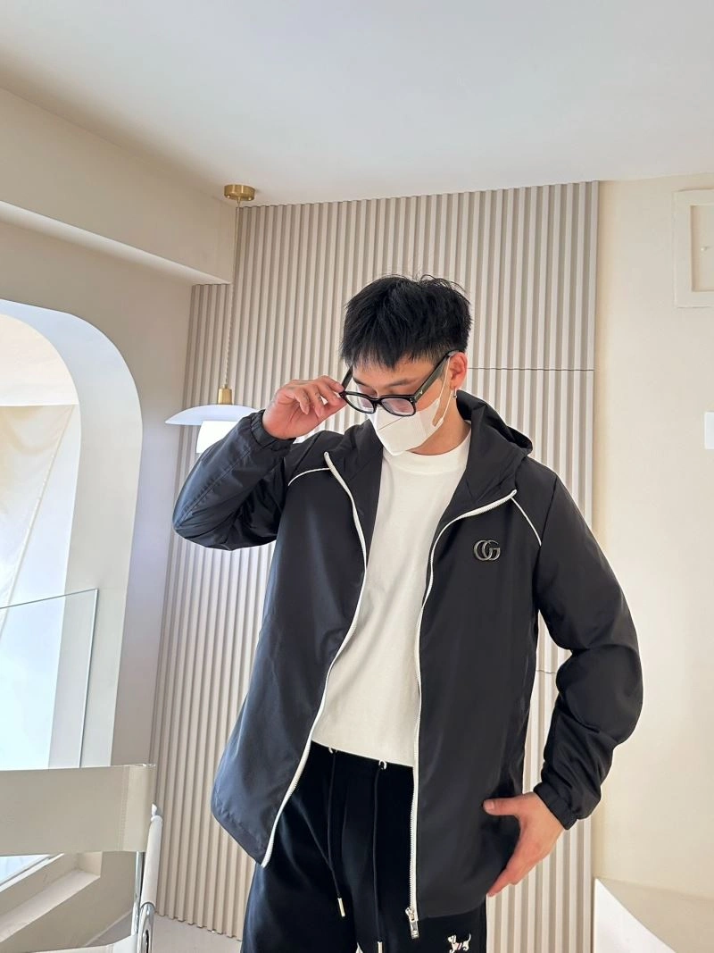 EasyCare Gucci Outwear 125929
