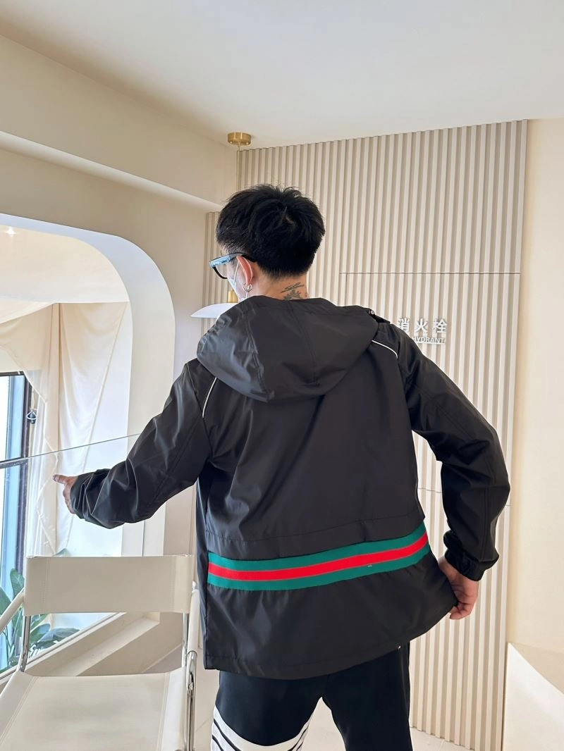 EasyCare Gucci Outwear 125929