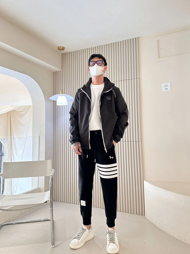 EasyCare Gucci Outwear 125929