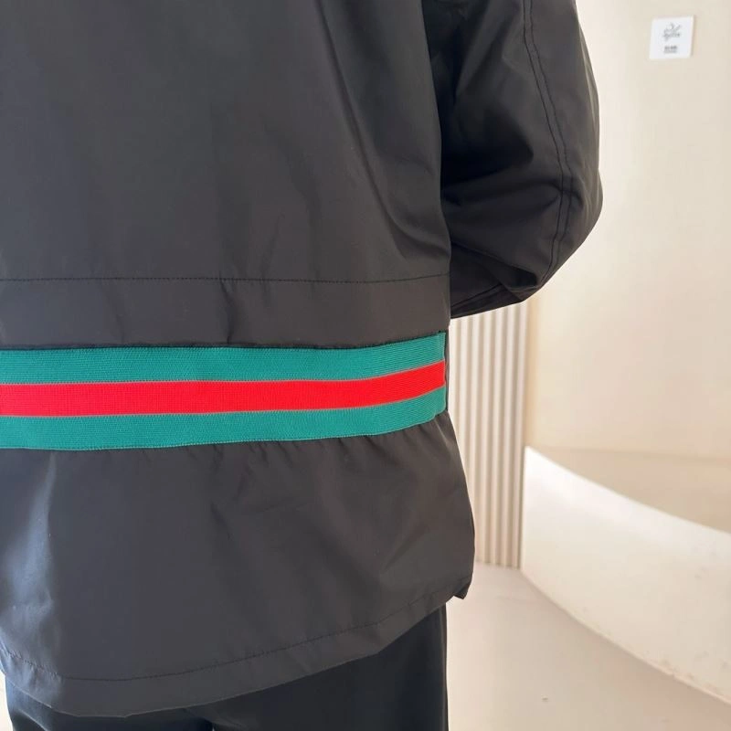 EasyCare Gucci Outwear 125929