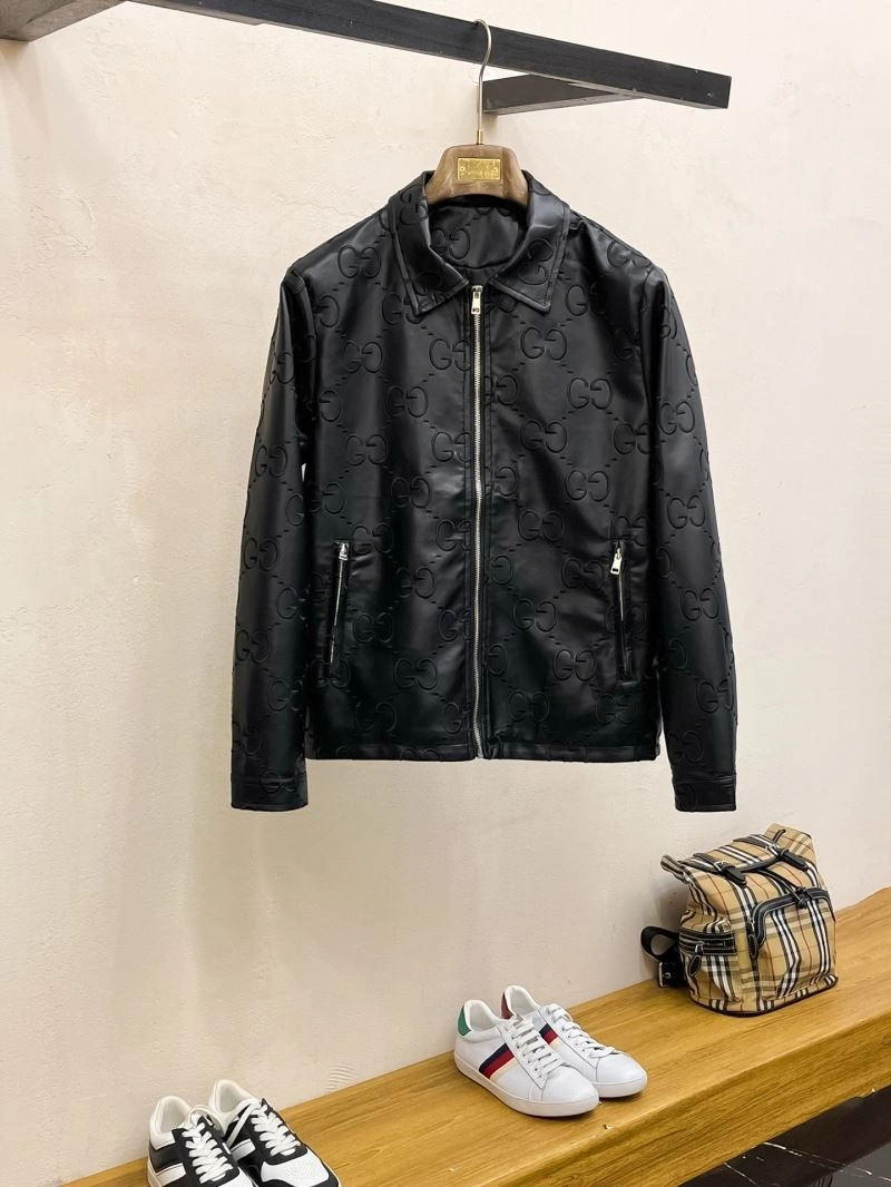 Gucci Outwear Original 125920