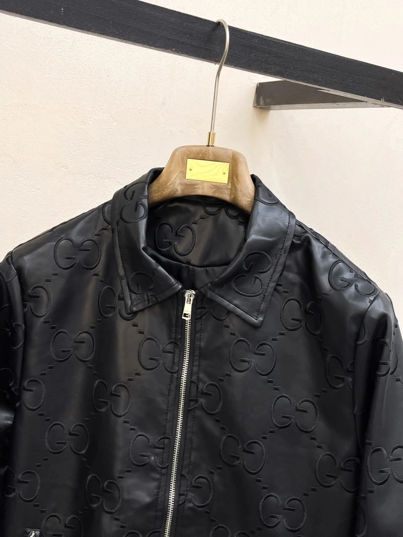 Gucci Outwear Original 125920