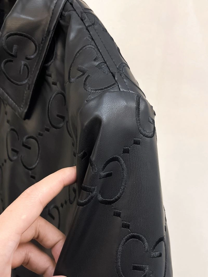 Gucci Outwear Original 125920